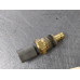 225T028 Engine Oil Temperature Sensor For 11-15 Dodge Durango  3.6  4WD