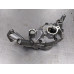 225T033 Engine Oil Pump For 11-15 Dodge Durango  3.6 05184273AD 4WD