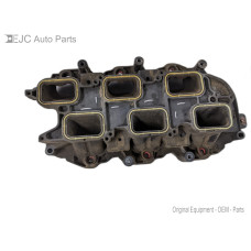 225T034 Lower Intake Manifold For 11-15 Dodge Durango  3.6 05184199AI 4WD