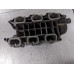 225T034 Lower Intake Manifold For 11-15 Dodge Durango  3.6 05184199AI 4WD