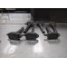 225T036 Ignition Coil Igniter Set For 11-15 Dodge Durango  3.6 05149168AI 4WD Set of 6