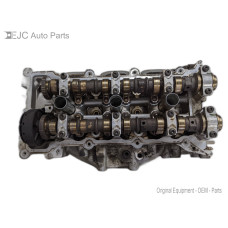 #IU03 Right Cylinder Head For 12-18 Jeep Wrangler  3.6 05184510AJ 4WD