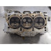 #IU03 Right Cylinder Head For 12-18 Jeep Wrangler  3.6 05184510AJ 4WD