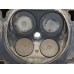 #IU03 Right Cylinder Head For 12-18 Jeep Wrangler  3.6 05184510AJ 4WD