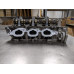 #HG03 Left Cylinder Head For 12-13 Jeep Wrangler  3.6 05184445AI 4WD