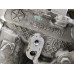 #HG03 Left Cylinder Head For 12-13 Jeep Wrangler  3.6 05184445AI 4WD