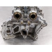 #HG03 Left Cylinder Head For 12-13 Jeep Wrangler  3.6 05184445AI 4WD