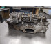 #HG03 Left Cylinder Head For 12-13 Jeep Wrangler  3.6 05184445AI 4WD