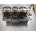 #HG03 Left Cylinder Head For 12-13 Jeep Wrangler  3.6 05184445AI 4WD