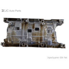 222S101 Engine Block Girdle For 12-13 Jeep Wrangler  3.6 05184401AG 4WD