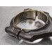 222S105 Piston and Connecting Rod Standard For 12-13 Jeep Wrangler  3.6 05184503AH 4WD