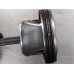 222S105 Piston and Connecting Rod Standard For 12-13 Jeep Wrangler  3.6 05184503AH 4WD