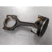 222S105 Piston and Connecting Rod Standard For 12-13 Jeep Wrangler  3.6 05184503AH 4WD