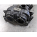 224S102 Left Valve Cover For 12-17 Jeep Wrangler  3.6 05184069AI 4WD