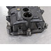 224S102 Left Valve Cover For 12-17 Jeep Wrangler  3.6 05184069AI 4WD