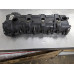 224S102 Left Valve Cover For 12-17 Jeep Wrangler  3.6 05184069AI 4WD