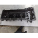 224S102 Left Valve Cover For 12-17 Jeep Wrangler  3.6 05184069AI 4WD