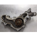 224S103 Water Coolant Pump For 12-13 Jeep Wrangler  3.6 68079412AB 4WD