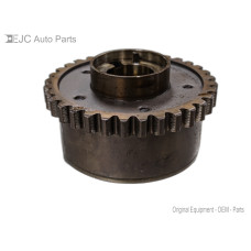 224S105 Intake Camshaft Timing Gear For 12-13 Jeep Wrangler  3.6 05184370AH 4WD