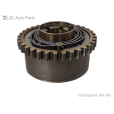 224S106 Exhaust Camshaft Timing Gear For 12-13 Jeep Wrangler  3.6 05184369AG 4WD