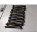 224S107 Cylinder Head Bolt Kit For 12-13 Jeep Wrangler  3.6  4WD