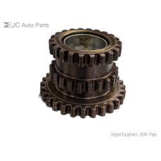 224S108 Idler Timing Gear For 12-13 Jeep Wrangler  3.6 05184357AD 4WD