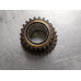 224S108 Idler Timing Gear For 12-13 Jeep Wrangler  3.6 05184357AD 4WD