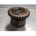 224S108 Idler Timing Gear For 12-13 Jeep Wrangler  3.6 05184357AD 4WD