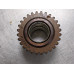 224S108 Idler Timing Gear For 12-13 Jeep Wrangler  3.6 05184357AD 4WD