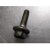 224S109 Crankshaft Bolt For 12-13 Jeep Wrangler  3.6 06511710AA 4WD