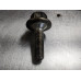224S109 Crankshaft Bolt For 12-13 Jeep Wrangler  3.6 06511710AA 4WD