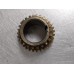 224S110 Crankshaft Timing Gear For 12-13 Jeep Wrangler  3.6 05184356AE 4WD