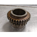 224S110 Crankshaft Timing Gear For 12-13 Jeep Wrangler  3.6 05184356AE 4WD