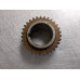 224S110 Crankshaft Timing Gear For 12-13 Jeep Wrangler  3.6 05184356AE 4WD