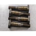 224S114 Camshaft Bolt Oil Control Valve Set For 12-13 Jeep Wrangler  3.6  4WD Set of 4