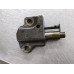 224S115 Left Timing Chain Tensioner For 12-13 Jeep Wrangler  3.6 05047885AB 4WD