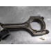 224T101 Piston and Connecting Rod Standard For 16-20 Kia Sorento  2.4 235102GGA0 FWD