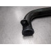 224T104 Coolant Crossover Tube For 16-20 Kia Sorento  2.4 975402W700 FWD