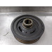 224T107 Crankshaft Pulley For 16-19 Kia Sorento  2.4 231242GGA0 FWD