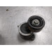 224T111 Serpentine Belt Tensioner For 16-20 Kia Sorento  2.4 252802GGC4 FWD