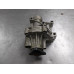 224T112 Water Pump With Housing For 16-20 Kia Sorento  2.4 251002GTB0 FWD