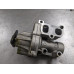 224T112 Water Pump With Housing For 16-20 Kia Sorento  2.4 251002GTB0 FWD