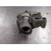 224T112 Water Pump With Housing For 16-20 Kia Sorento  2.4 251002GTB0 FWD