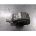 224T113 Oil Cooler For 16-20 Kia Sorento  2.4 264102G100 FWD