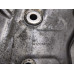 224T116 Engine Timing Cover For 16-20 Kia Sorento  2.4 213552GGA0 FWD