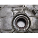224T116 Engine Timing Cover For 16-20 Kia Sorento  2.4 213552GGA0 FWD