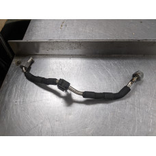 224T121 Pump To Rail Fuel Line For 16-20 Kia Sorento  2.4  FWD