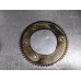 224U101 Crankshaft Trigger Tone Ring For 16-20 Kia Sorento  2.4  FWD