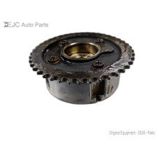 224U103 Exhaust Camshaft Timing Gear For 16-20 Kia Sorento  2.4 243702G750 FWD