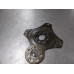 224U105 Flexplate For 11-20 Kia Sorento  2.4 2321125050 FWD